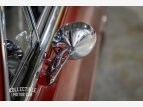 Thumbnail Photo 38 for 1964 Pontiac GTO